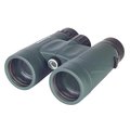 Celestron 8 x 42 Nature Dx Binocular 777731